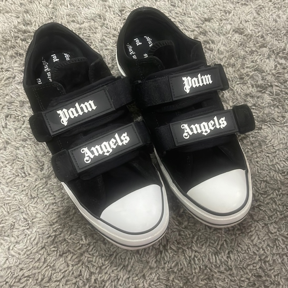 Palm Angels Shoes